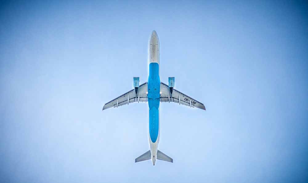 FlyOnward alternatives