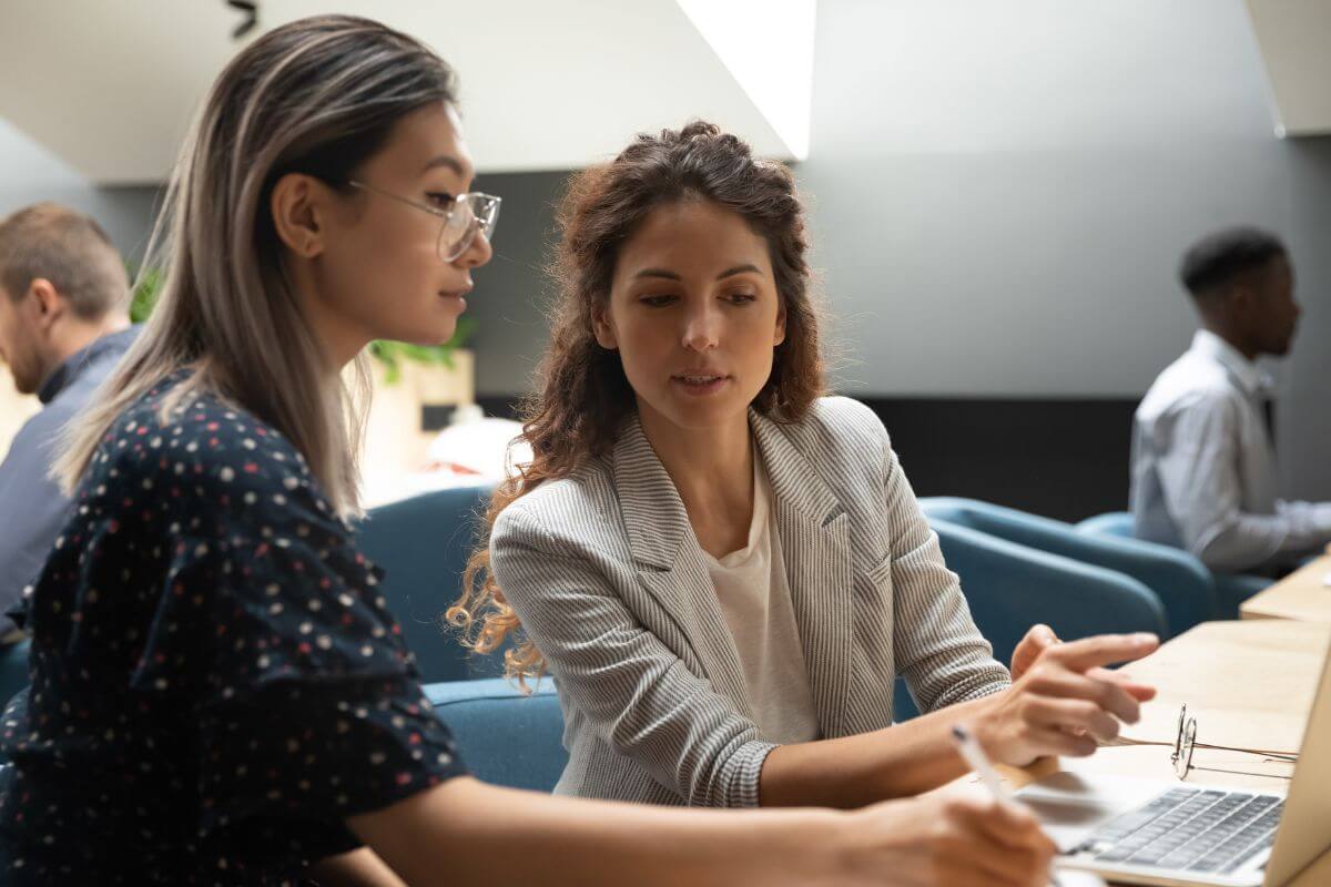 application process for Colombia digital nomad visa