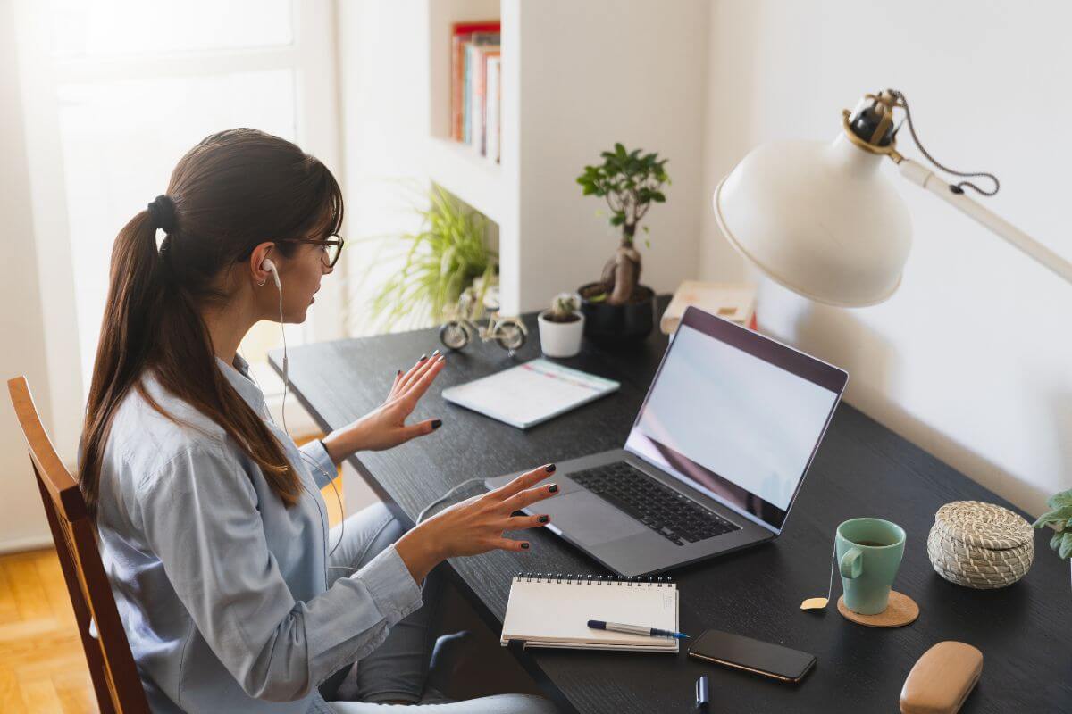 application process Costa Rica digital nomad visa