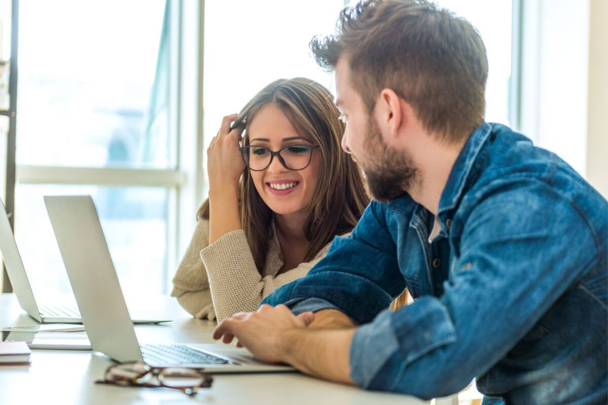 application process for getting Malta digital nomad visa