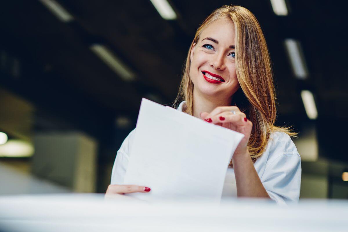 Argentina needed documents digital nomad visa