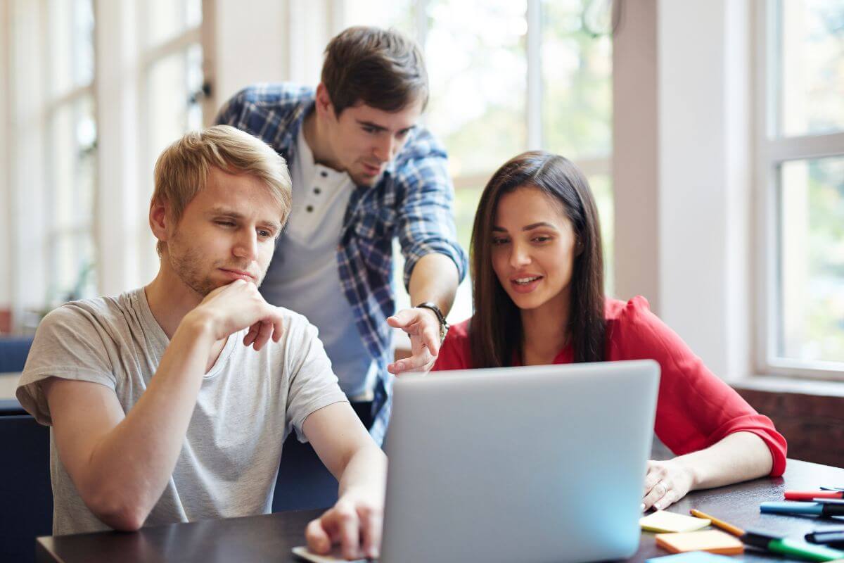 Colombia taxes for digital nomad visa