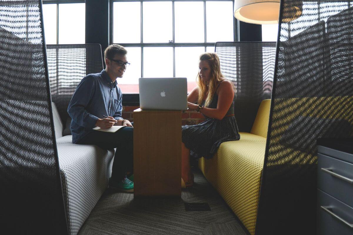 Requirements for Cyprus digital nomad visa