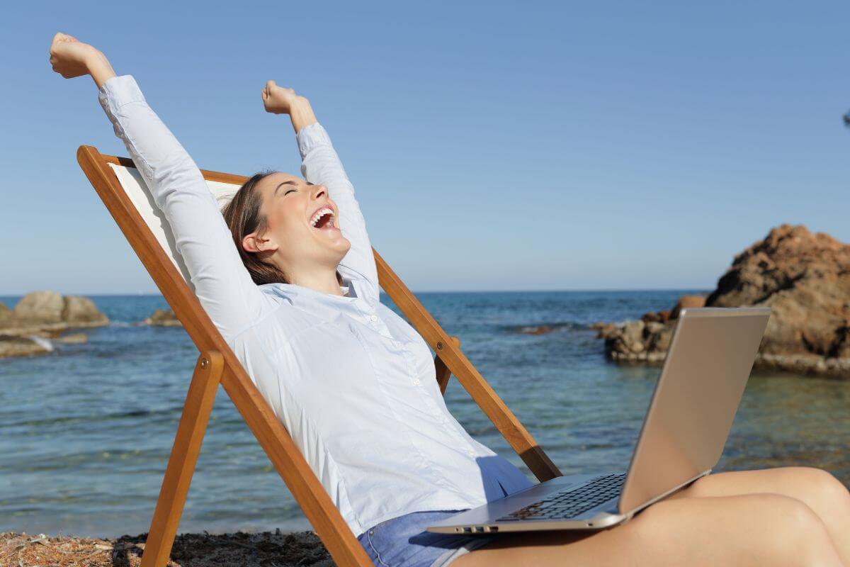 Digital Nomad Visa Countries You Should Consider