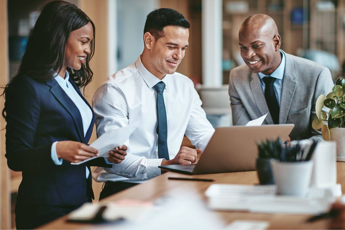 documents Costa Rica digital nomad visa