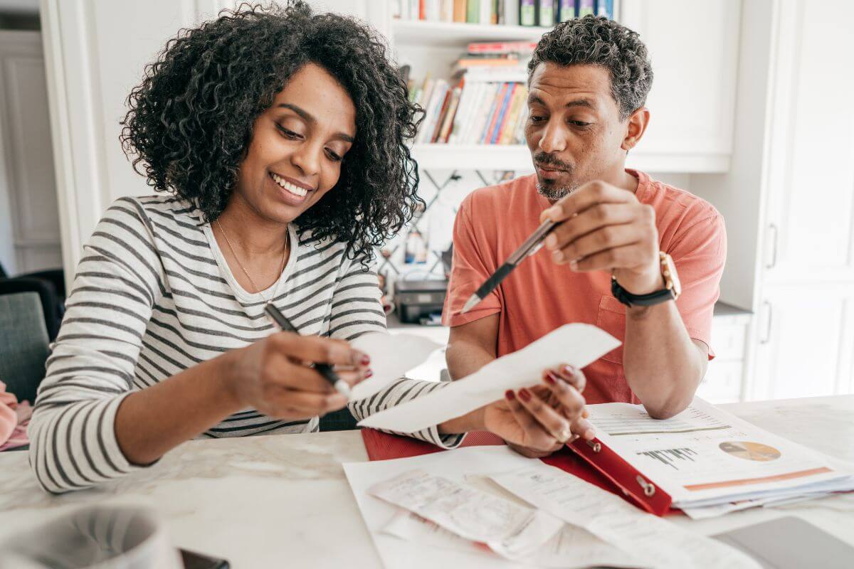 Digital Nomad Visa Documents You Must Have