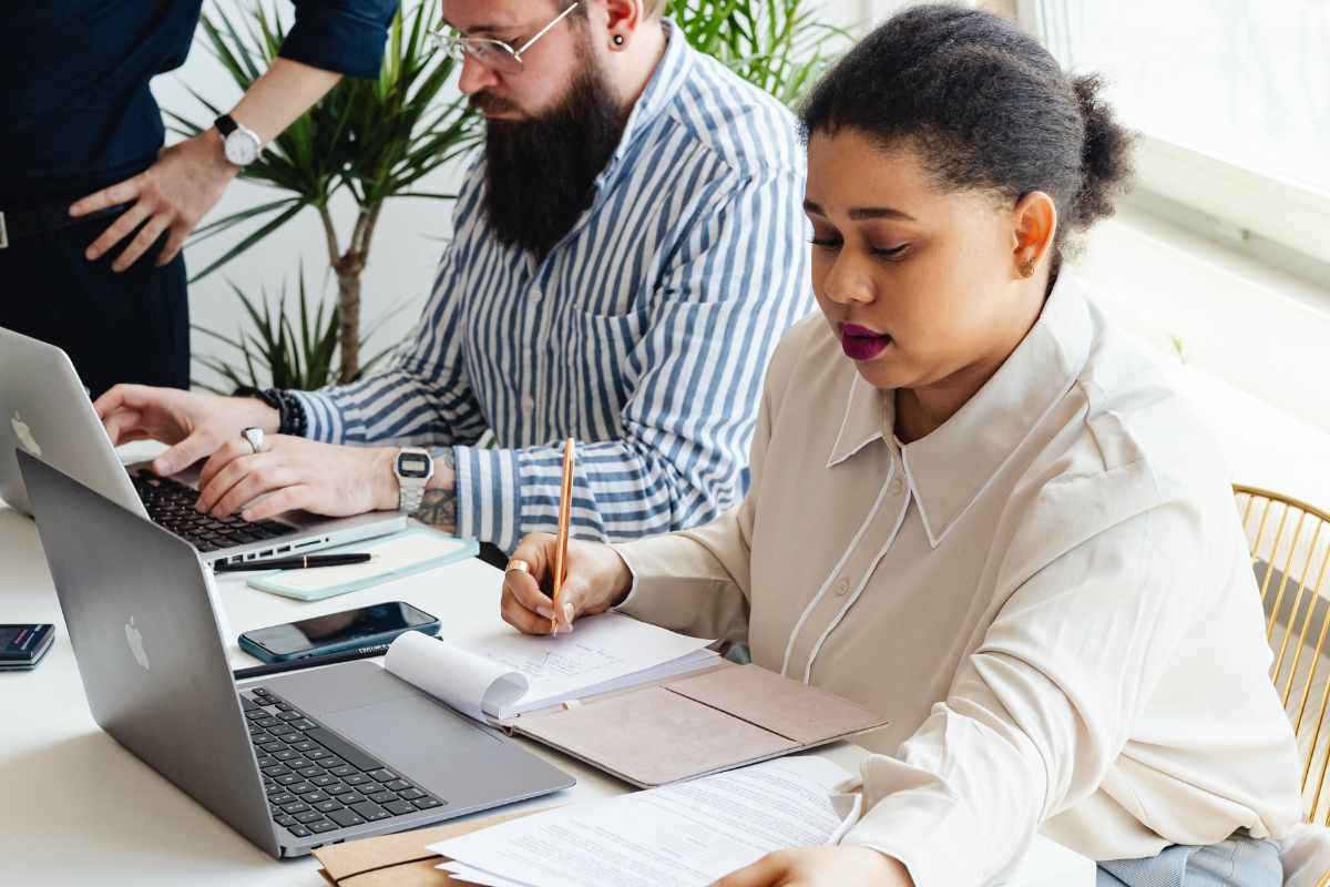 documents needed for Estonia digital nomad visa