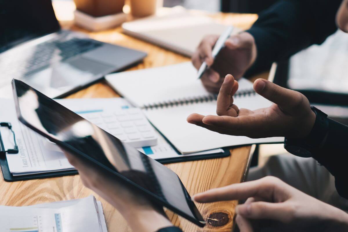 documents for Greece digital nomad visa