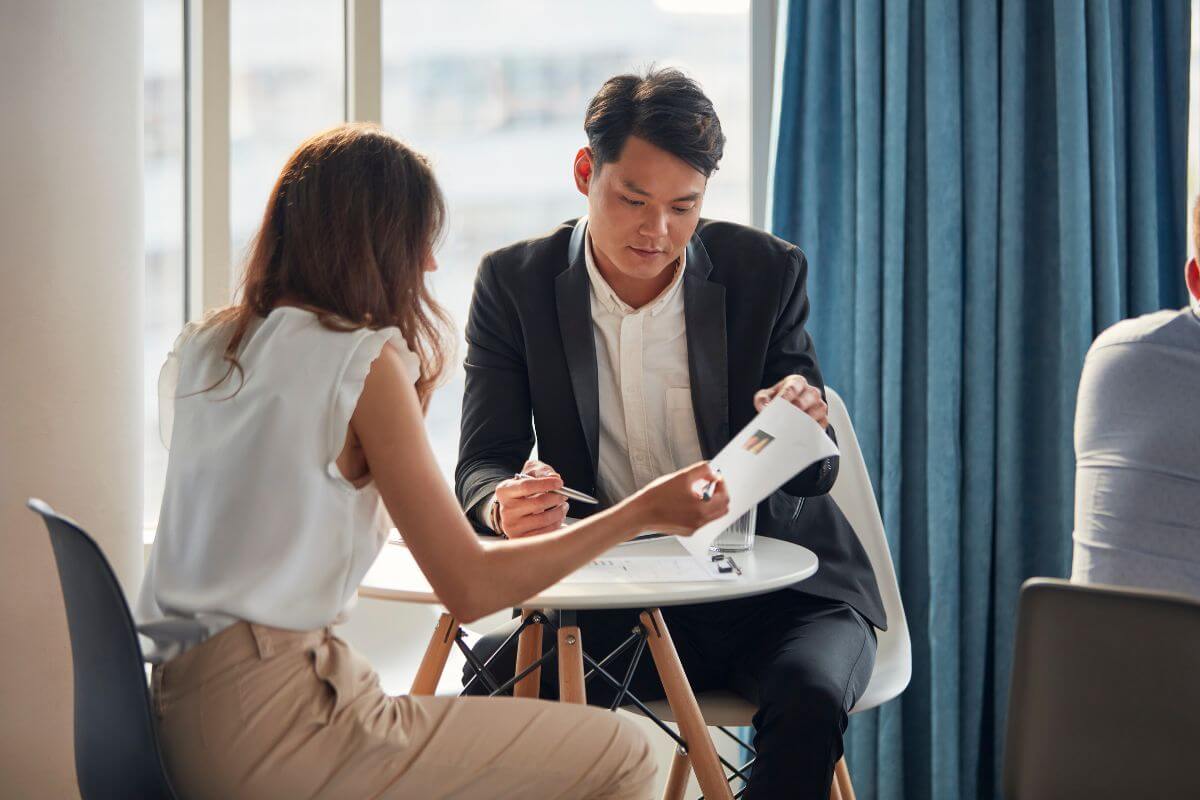 documents needed for Malta digital nomad visa