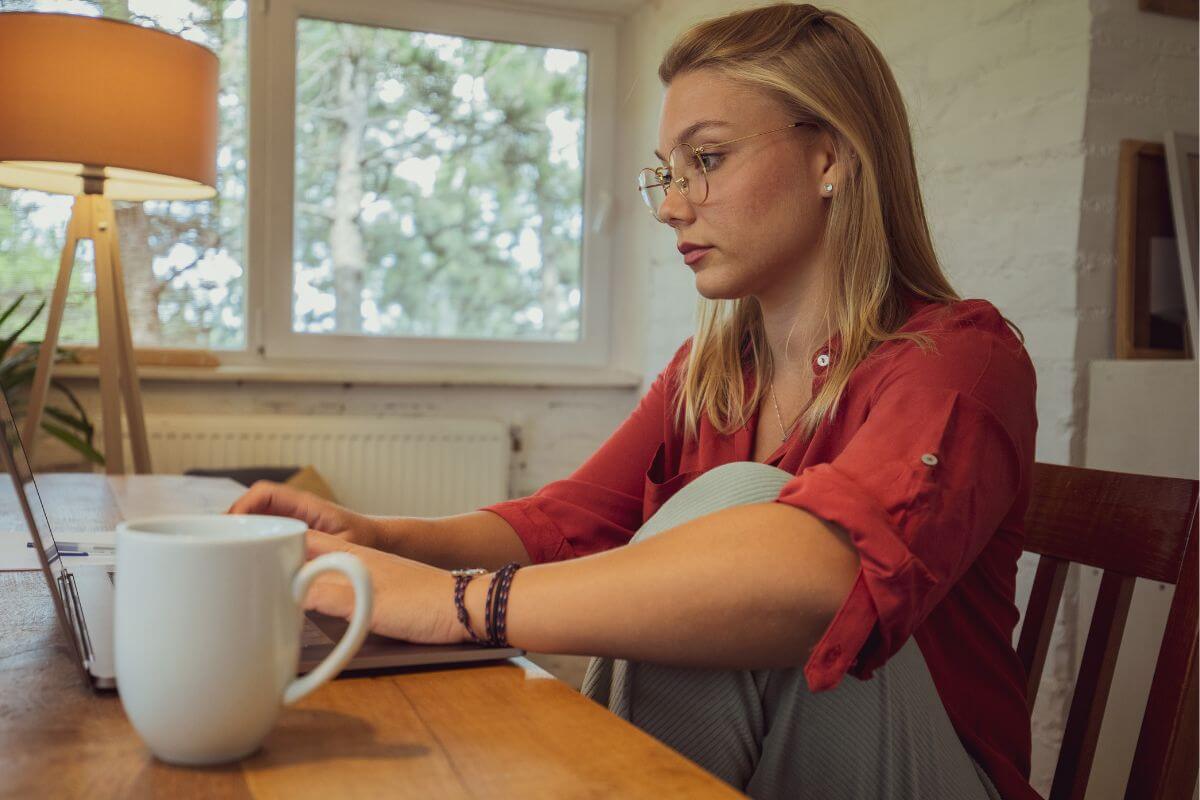 Eligibility Greece digital nomad visa