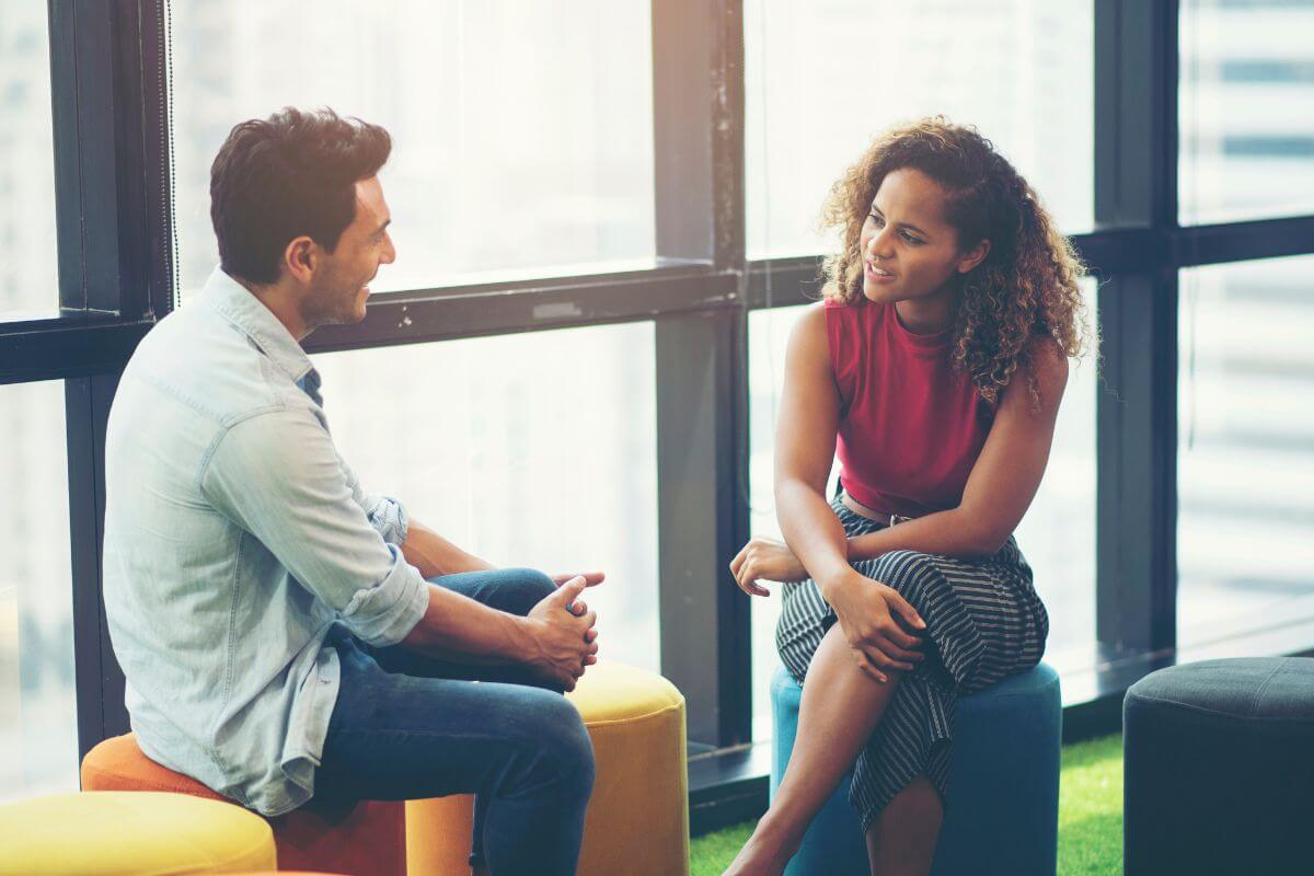 Faqs about Colombia remote work visa