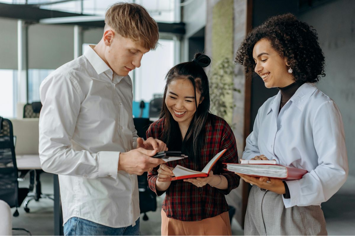 Remote work Mauritius faqs