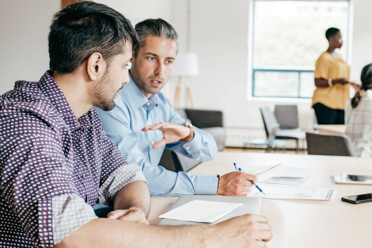 Requirements for Georgia digital nomad visa