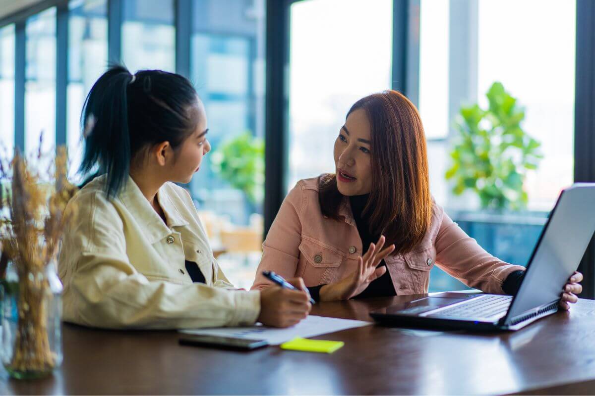 Georgia digital nomad visa taxes