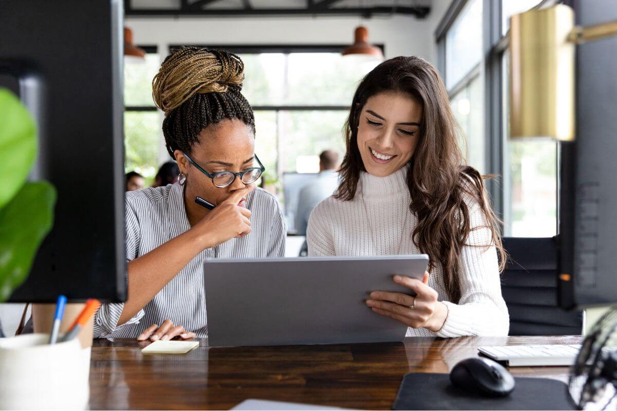 Georgia digital nomad visa types