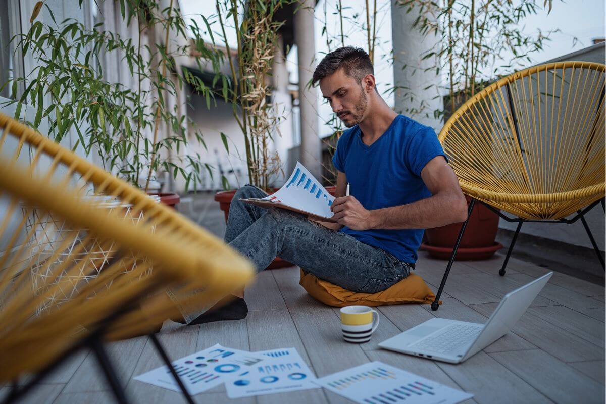 Greece digital nomad visa requirements