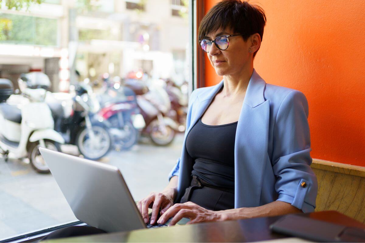 pros cons Ireland digital nomad visa