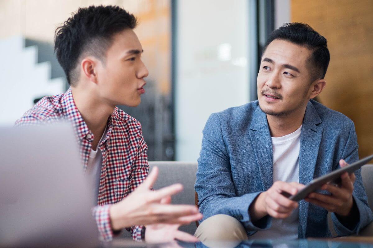 remote work visa for Ireland faqs