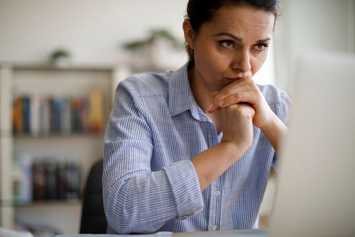 Ireland taxes for digital nomads