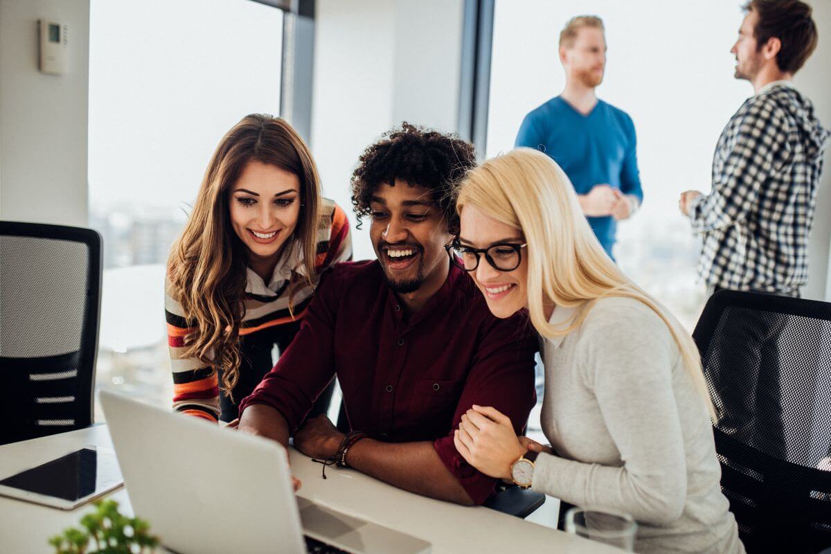 Italy digital nomad visa advice