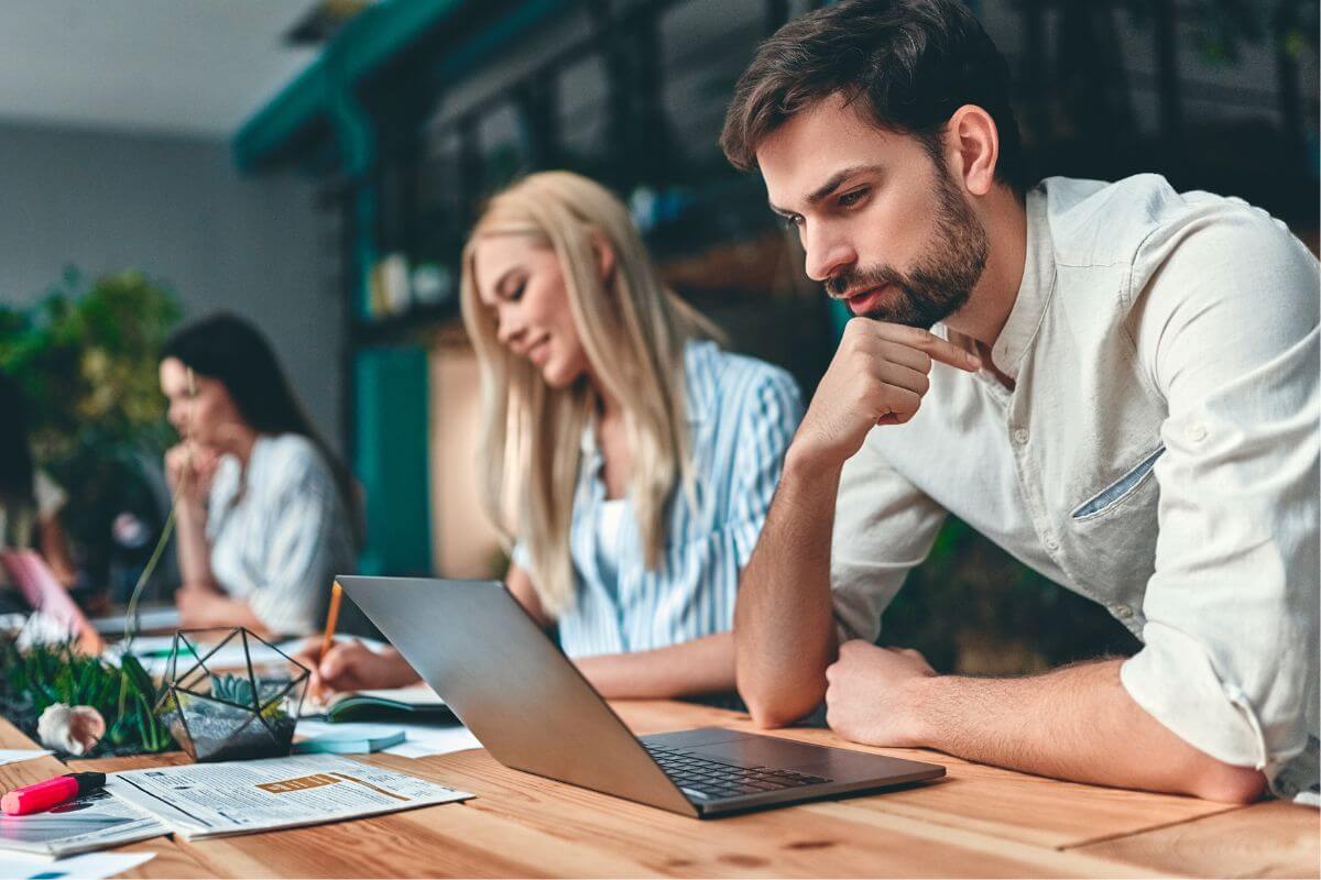 Japan digital nomad visa application