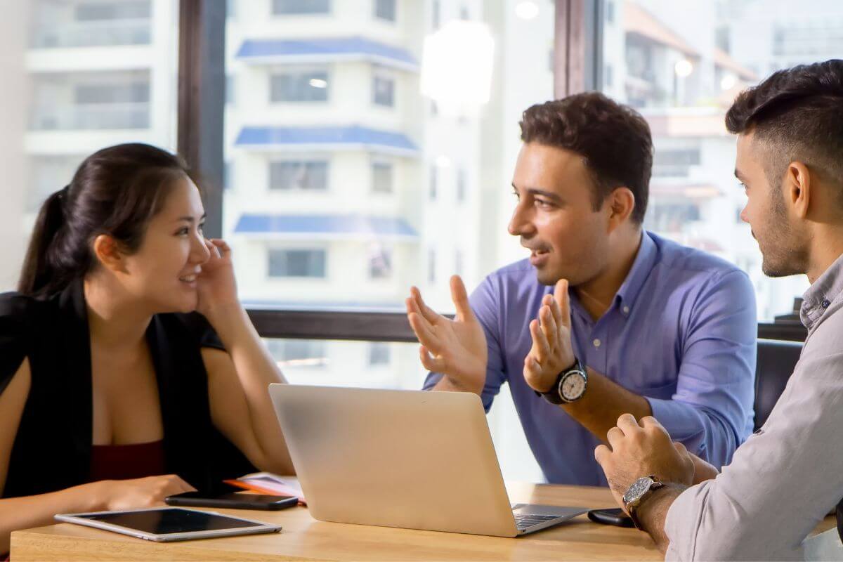 Malta taxes digital nomad visa explained