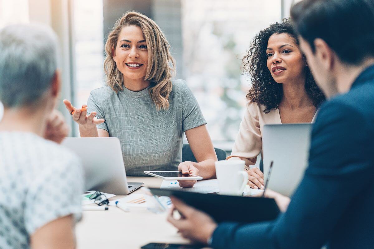 Malta types of digital nomad visa