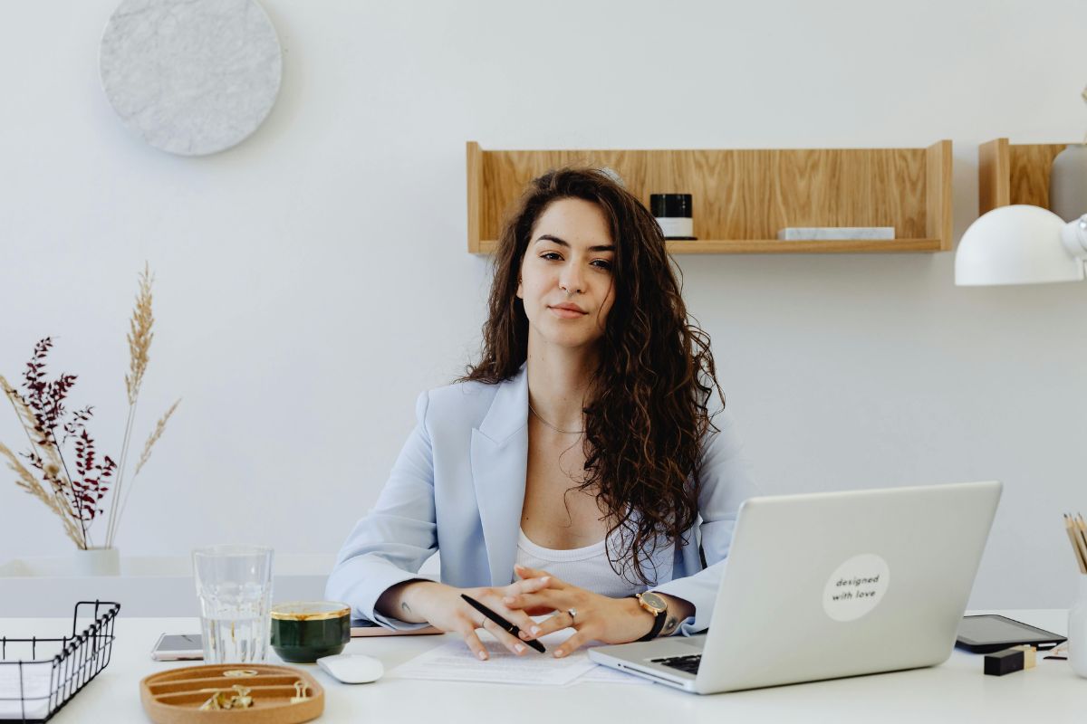 Mauritius digital nomad visa application process