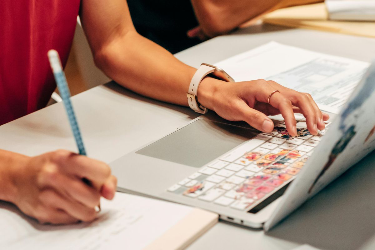 Mauritius digital nomad visa eligibility