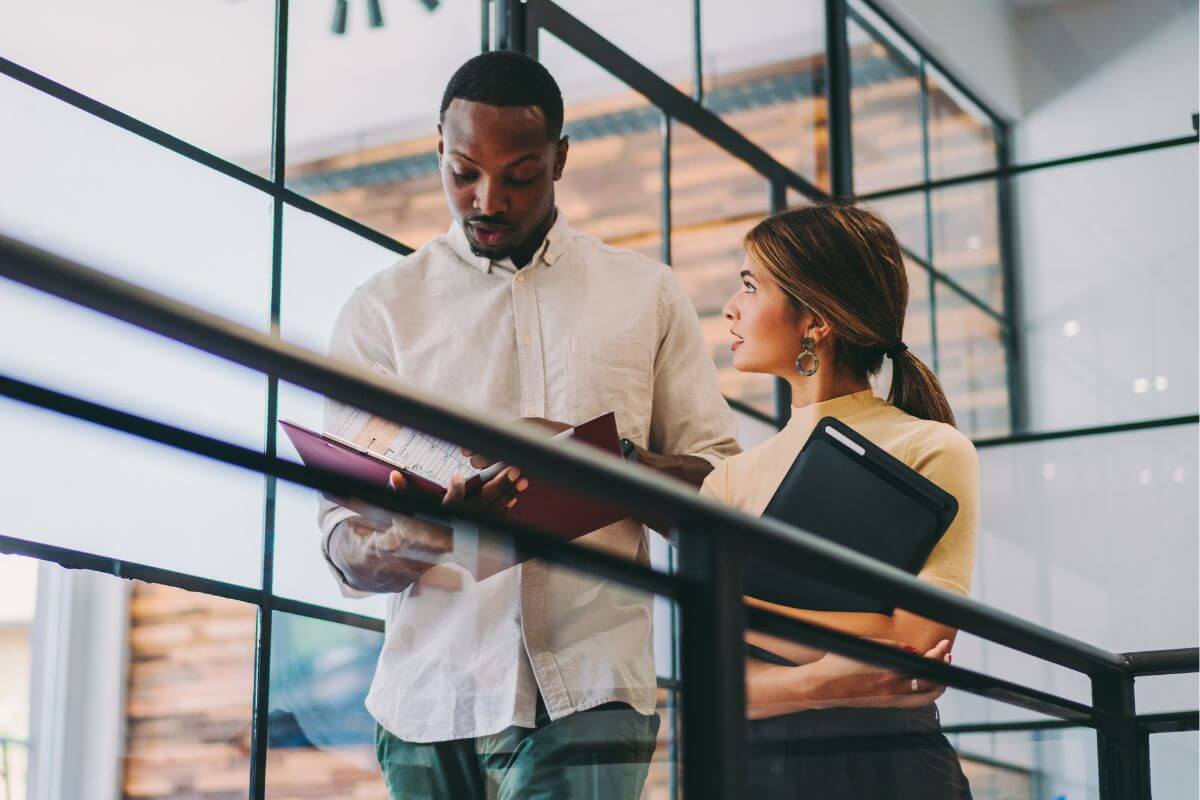 Netherlands faqs remote work visa