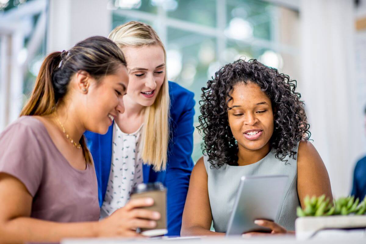 planner apps for business travel