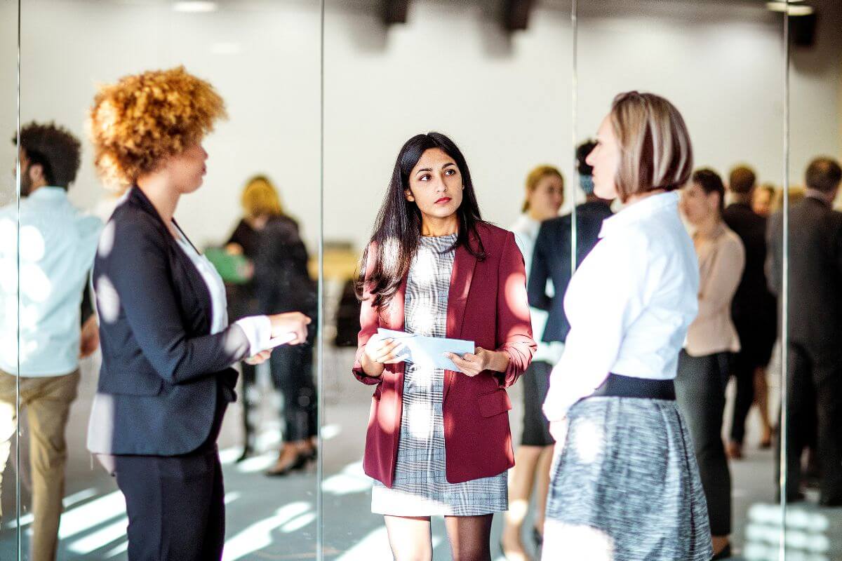 requirements for Costa Rica digital nomad visa