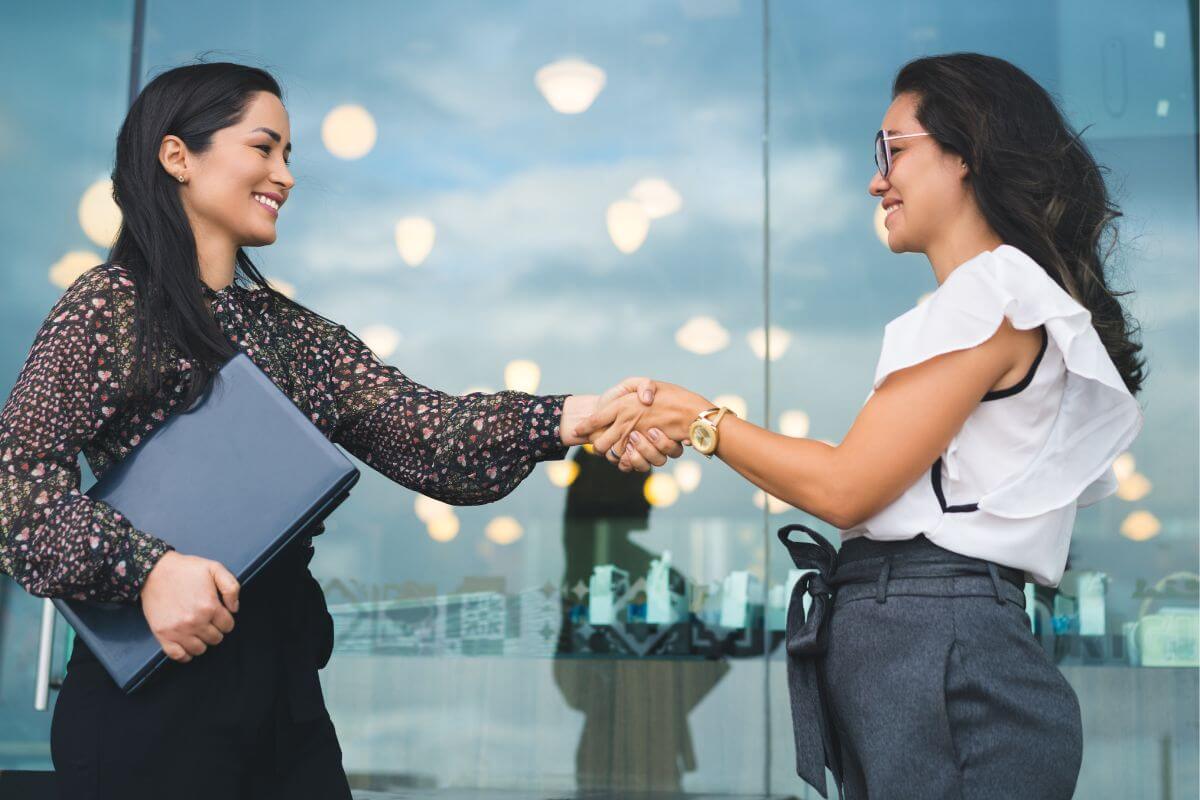 small business travel apps