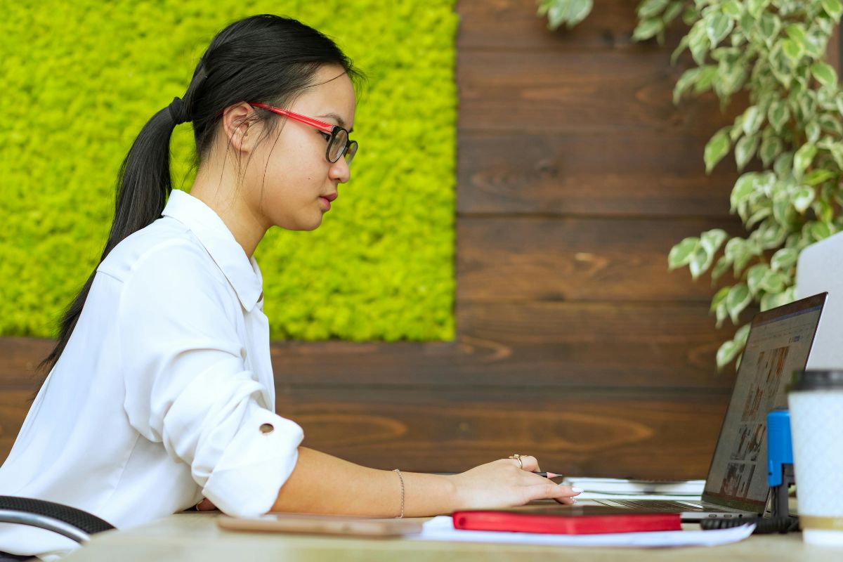 South Korea digital nomad visa - coworking spaces