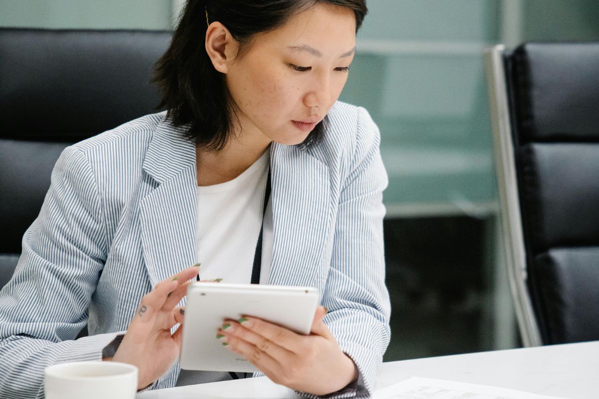 South Korea digital nomad visa - Requirements & documents