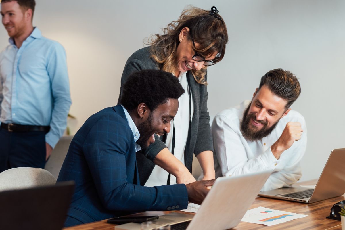 Sri Lanka coworking spaces