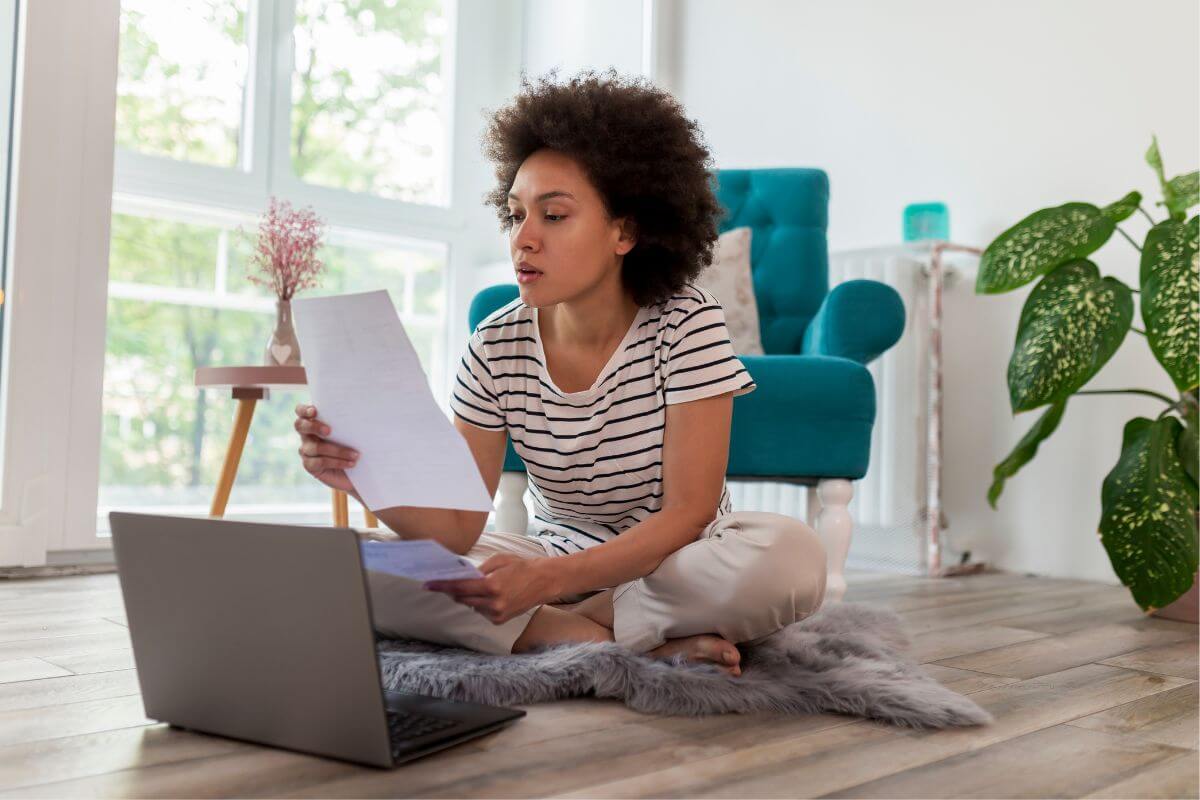 Taxes for Croatia digital nomad visa