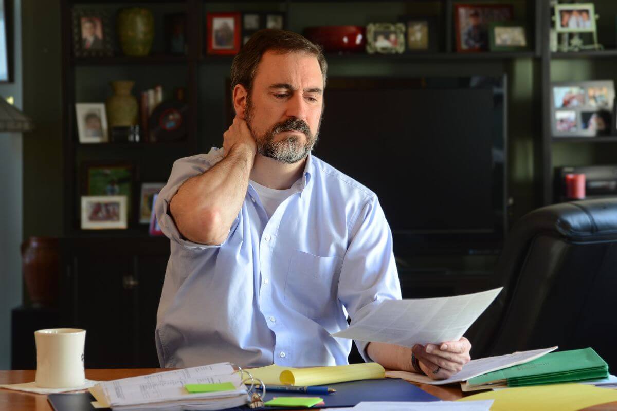 Do Digital Nomads Pay Tax and Where?