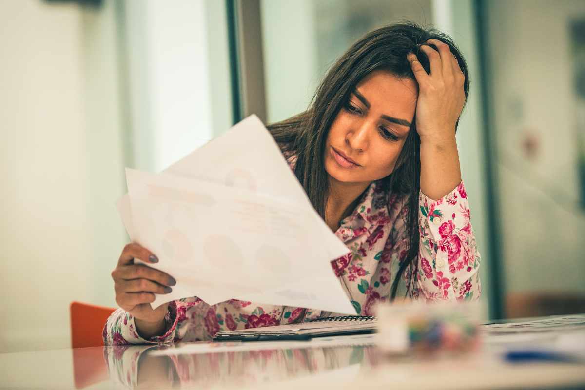 taxes Estonian digital nomad visa