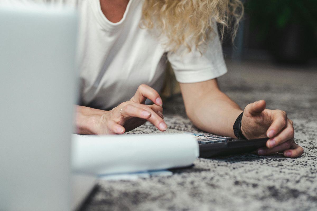 Mauritius digital nomad visa tax