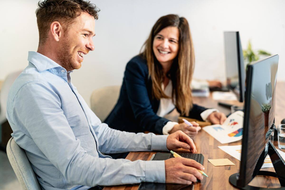 Thailand coworking spaces