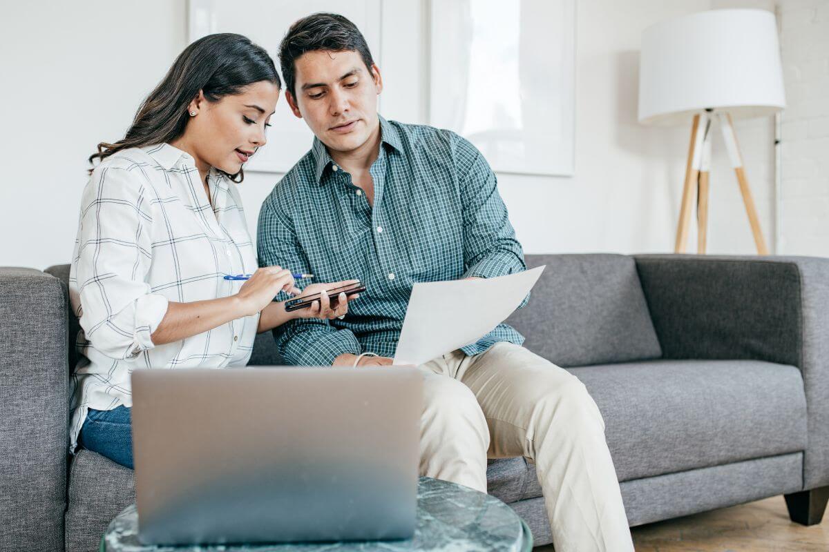 Thailand taxes digital nomad visa