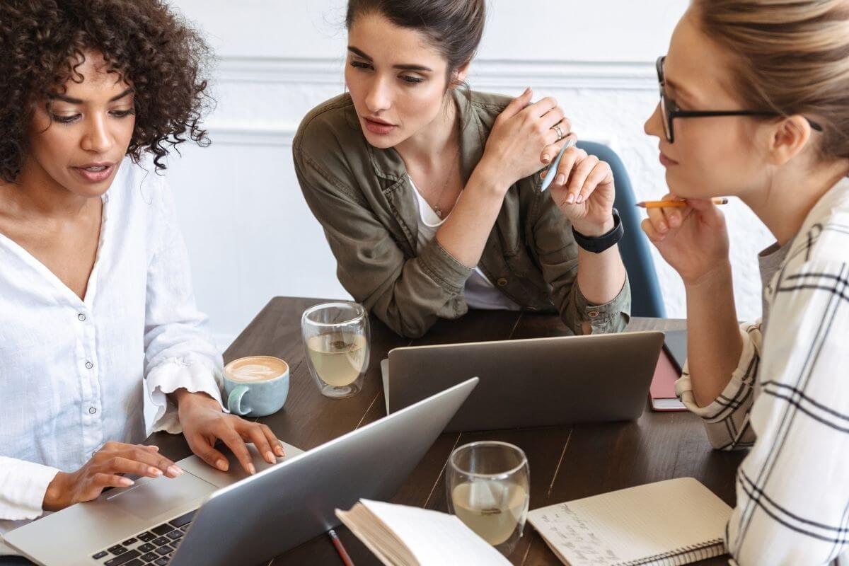 Turkey eVisa application requirements