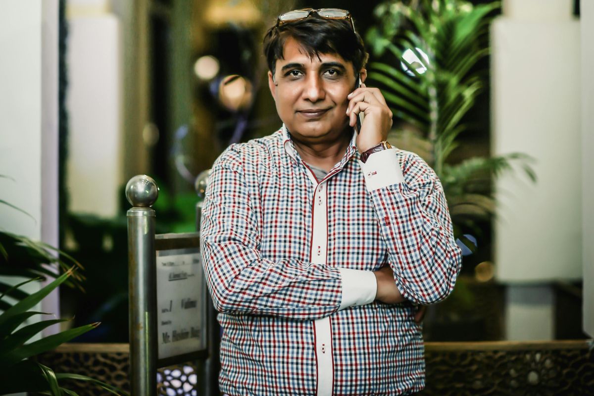 Requirements Turkey visa for Indian citizens