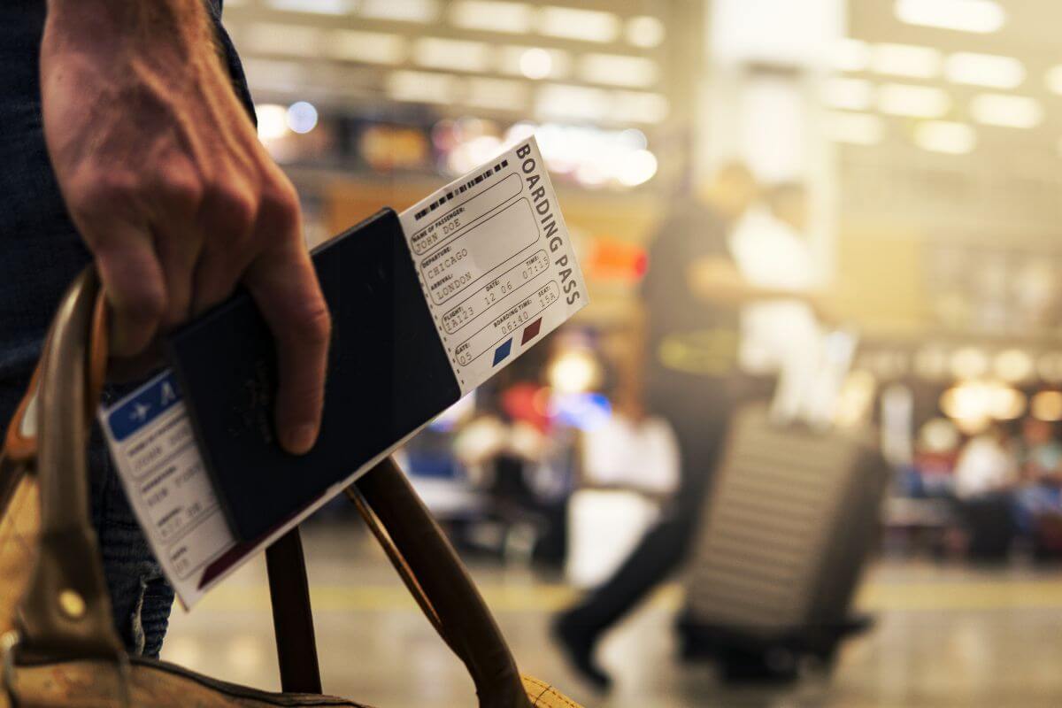 Turkish visa on arrival faqs