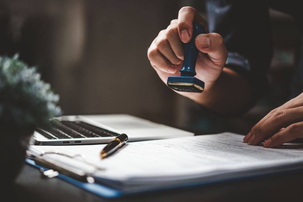 types of Croatia digital nomad visa