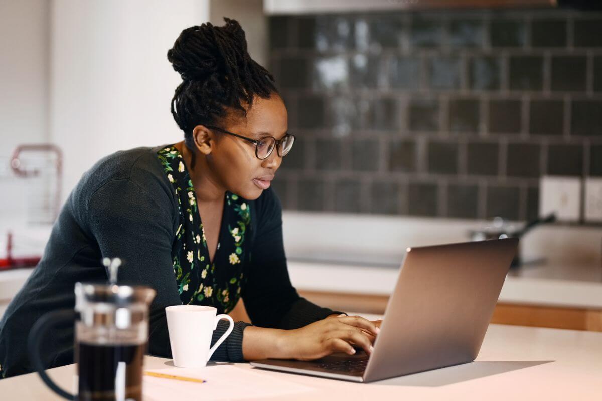 Types Of Digital Nomad Visas