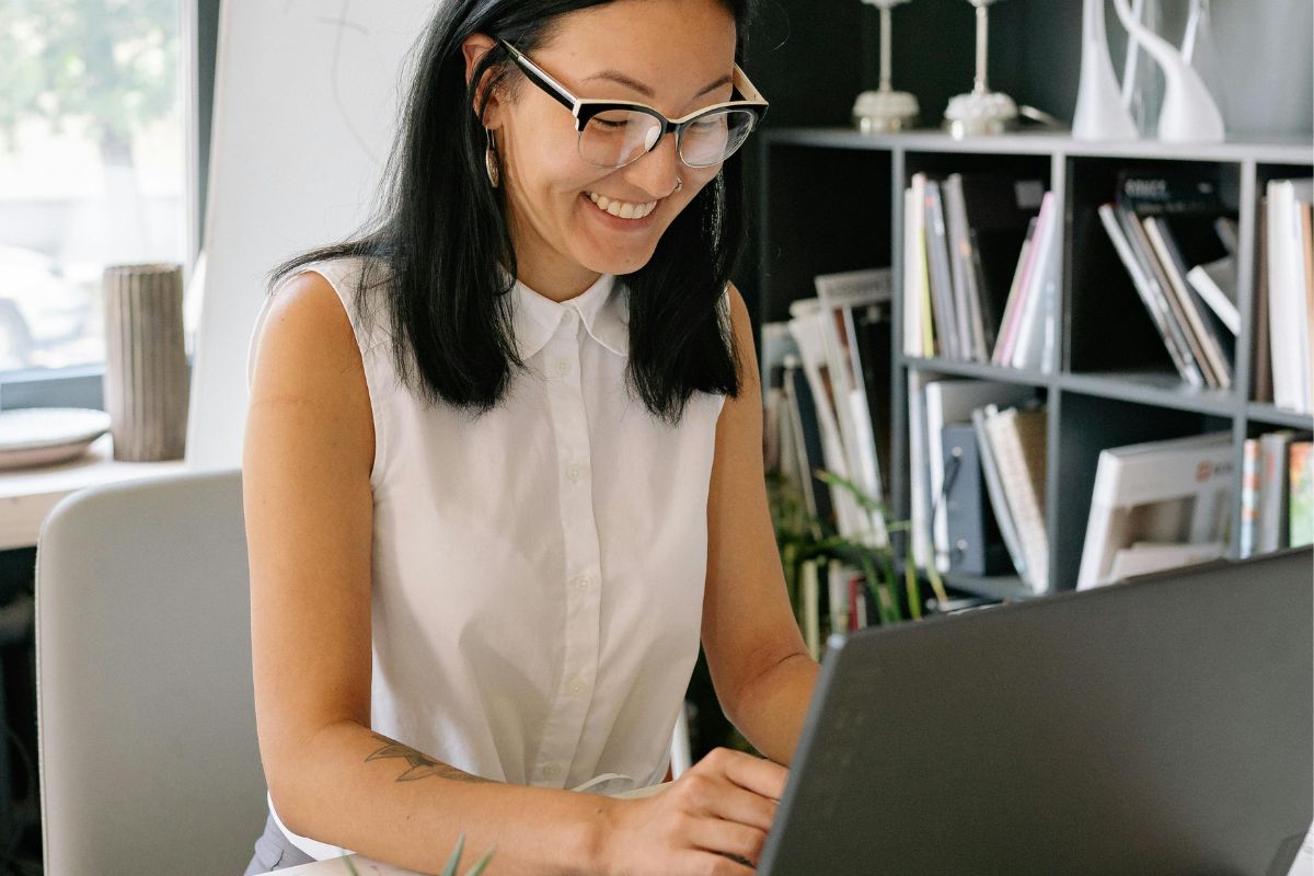 Mauritius digital nomad visa different types