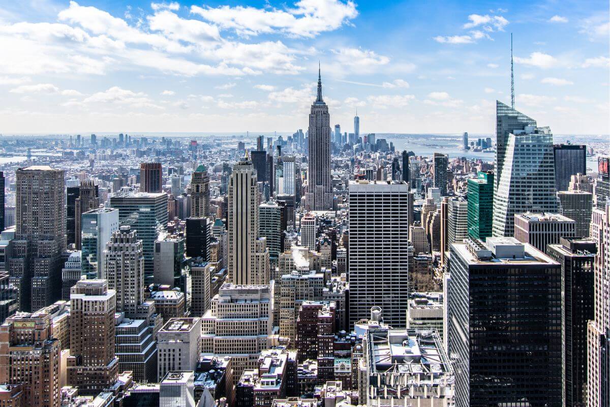 United States benefits digital nomad visa