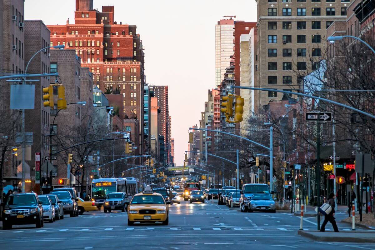 Facts about USA digital nomad visa